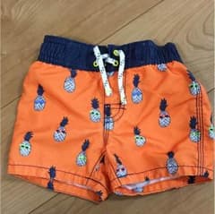 myk様専用のサムネイル