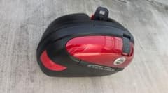 GIVI E41パニアケース 右側のサムネイル