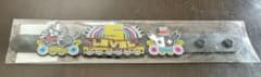 LEVEL.5ラバーバンドのサムネイル