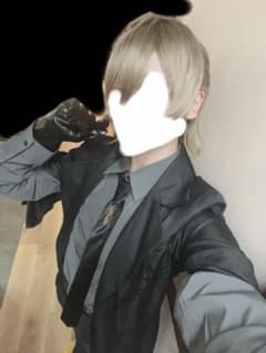 にじさんじ　七次元生徒会　叶　コスプレ衣装のサムネイル