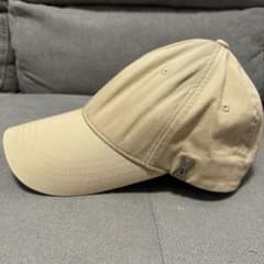 VARZAR キャップのサムネイル