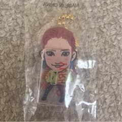 Happiness YURINO 買う気のないいいね不要のサムネイル