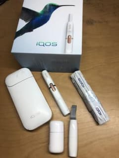 ゆきちゃん様専用のサムネイル