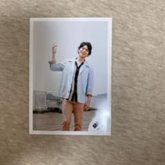 公式写真のサムネイル