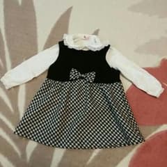 けーこ様専用✨ワンピースセット❤のサムネイル