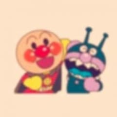 ゆり様専用のサムネイル