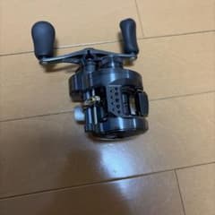 カルカッタコンクエストシャローエディション30HGのサムネイル