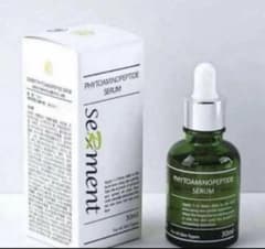 セルマン　PAPセラム30ml セルマン化粧品 30ml P.A.Pセラム 美容液 - メルカリ
