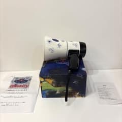【非売品】King Gnu × Red Bull コラボ メガホン 当選品 非売品】King Gnu × Red Bull コラボ メガホン 当選品 - メルカリ