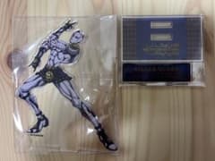 【無言取引可】たむ様 リクエスト 2点 まとめ商品のサムネイル