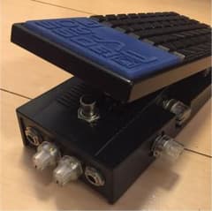 Fuzz factory 改造のサムネイル