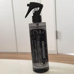 ディノメン フレグランスミストのサムネイル