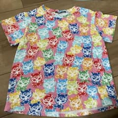 ヒステリックミニ　Tシャツのサムネイル