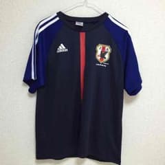 【ちから様専用】日本代表ユニフォームのサムネイル