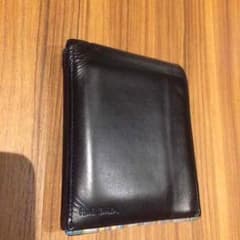 ポールスミス 財布のサムネイル