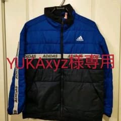 adidas アディダス ジャンパーのサムネイル
