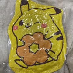 今年のミスドの景品です！のサムネイル