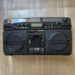 ジャンク品 ラソニック i-931x ※アンテナ破損 - メルカリ