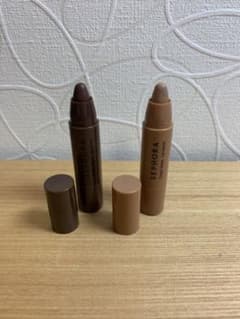 セフォラ　クレヨンリップのサムネイル