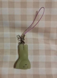 SMISKI Strap Accessories Series3 サカダチスキーのサムネイル