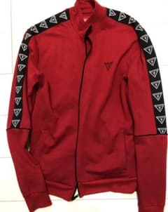 GUESS アウター 最終値下げ！のサムネイル