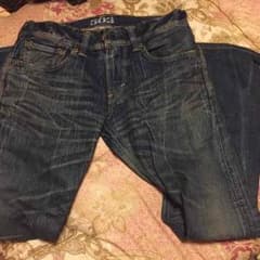 EDWIN 503のサムネイル