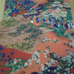 専用です。のサムネイル