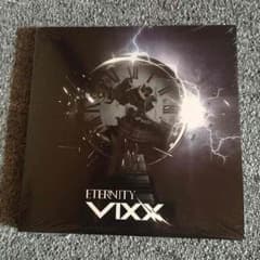 VIXXのサムネイル