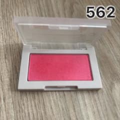 Dinto ブラーフィニッシュ ブラッシャー 桜エディション 562のサムネイル