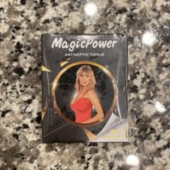 m33437577437_1.jpg?1729863142