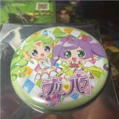 プリパラ？ バッチのサムネイル