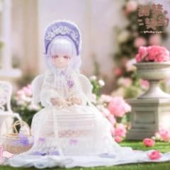 光闇双生2 夢の誓い 甜夢契約 浮夢キャンディ 浮夢糖 吊下げ MJD