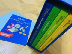 pipi様専用ページのサムネイル