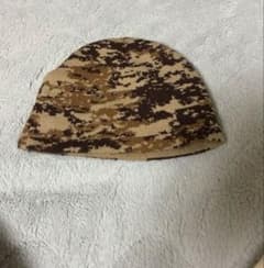 ビーニー fuckthisindustry pankandyo - メルカリ