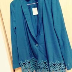 リエンダ♡新品未使用のサムネイル