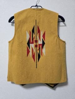 チマヨベスト、東洋エンタープライズ、インディアン、検/オルテガ、セチネラ チマヨベスト、東洋エンタープライズ、インディアン、検/オルテガ