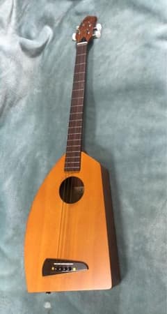 M*o様 K.Yairi 一期一会 音来 かんたんギター　ヤイリ M*o様 K.Yairi 一期一会 音来 かんたんギター ヤイリ - メルカリ