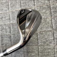 値下げしました！Callaway キャロウェイ AW アプローチのサムネイル