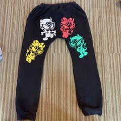ヒステリックミニのサムネイル