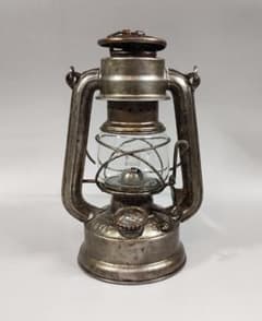 Feuerhand 175 東西分裂前 1940年頃 フュア―ハンド ランタン Feuerhand 175 東西分裂前 1940年頃 フュア―ハンド ランタン - メルカリ