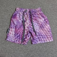 水着 パンツ 110のサムネイル