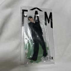 松島聡アクスタ　We're FAMのサムネイル