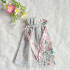 리버티 쁘띠 건착 91