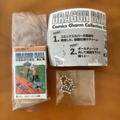 nagi様 リクエスト 2点 まとめ商品のサムネイル