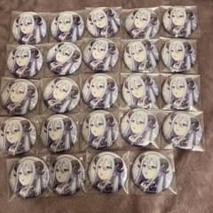 プロセカ 宵崎奏 グリ缶 14b - メルカリ