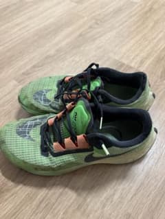 NIKE AIR ZOOM RIVAL FLY 3 ランニングシューズのサムネイル