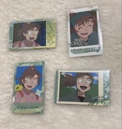 忍たま乱太郎 スナップマイド 善法寺伊作 まとめ売り - メルカリ