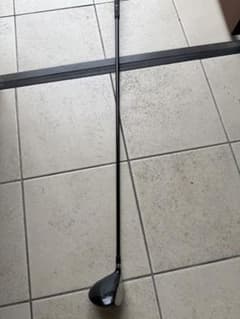 Srixon W-306 15度 SV-301J Srixon W-306 15度 SV-301J - メルカリ
