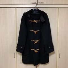 Ralph Lauren ダッフルコートのサムネイル