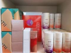 asari様専用！★最大75%OFF(単品注文可)★ ARIIX アリックスのサムネイル